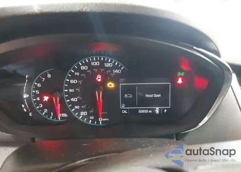 2020 Chevrolet Trax Awd Lt from USA, damaged, VIN KL7CJPSB2LB343450